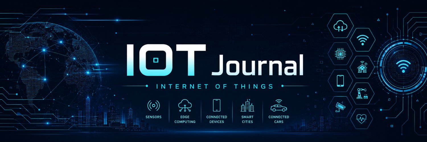 IoT Journal