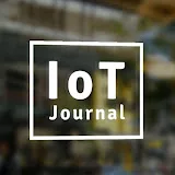 IoT Journal